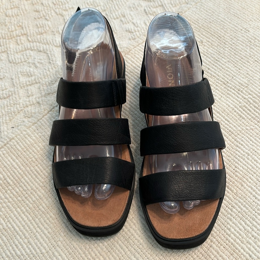 Vionic Sandals - image 1